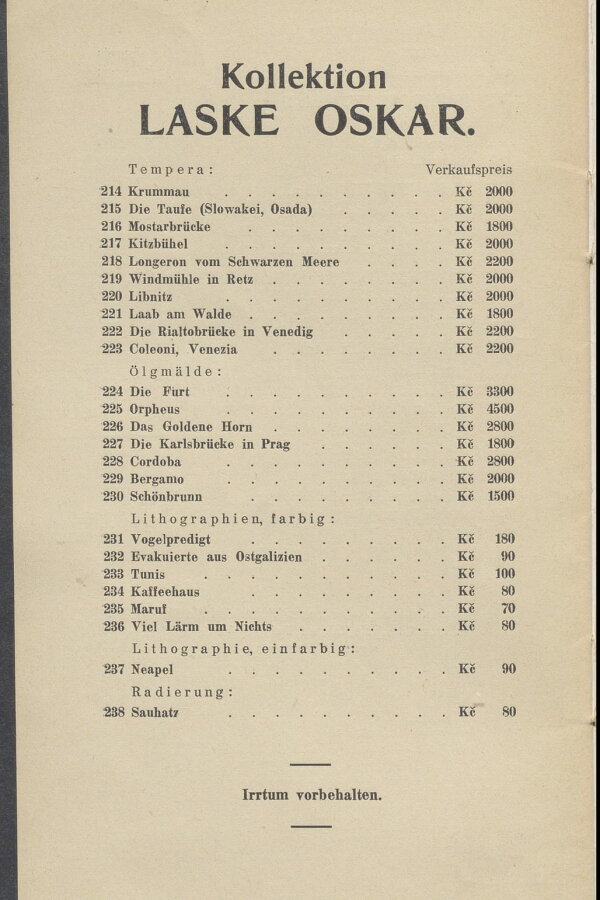 1933-1-Kunstauktion-2-katalog-014-Moravska-galerie-v-Brne.jpeg